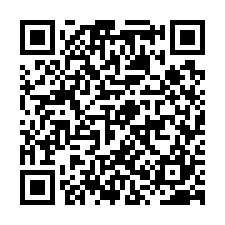 QR code for HP7727