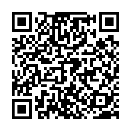 QR code for HP7729