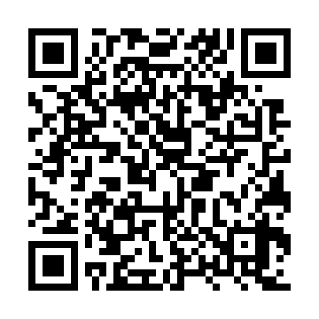 QR code for HP7738