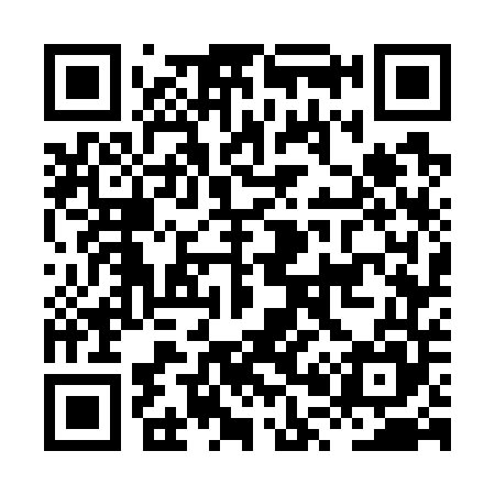 QR code for HP7745
