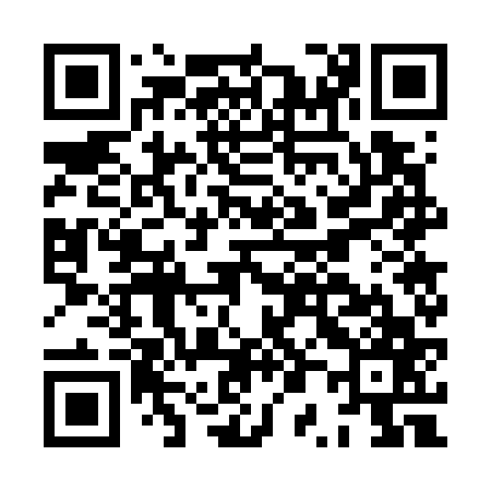 QR code for HP7767