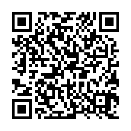 QR code for HP7805