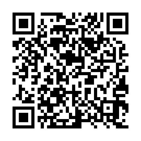 QR code for HP7813