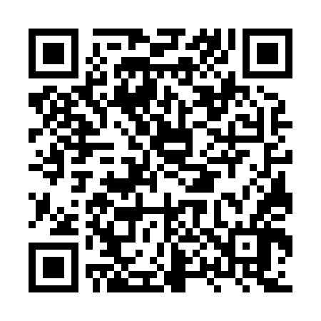QR code for HP7846