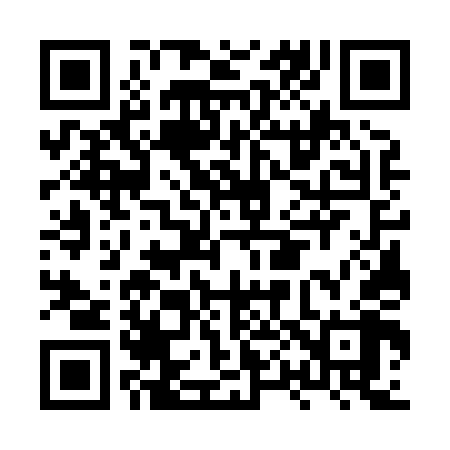 QR code for HP7848
