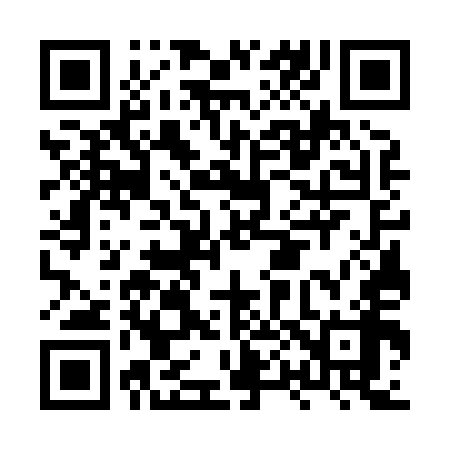 QR code for HP7858
