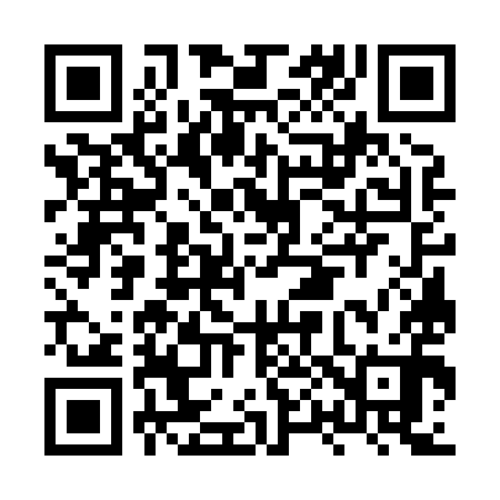 QR code for HP7890