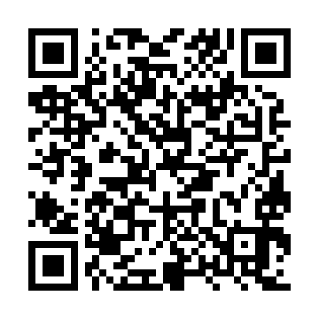 QR code for HP7893