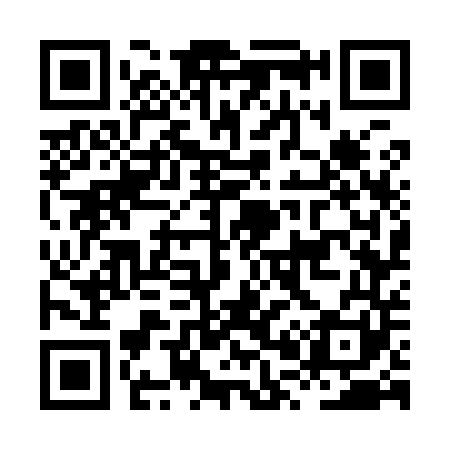 QR code for HP7941