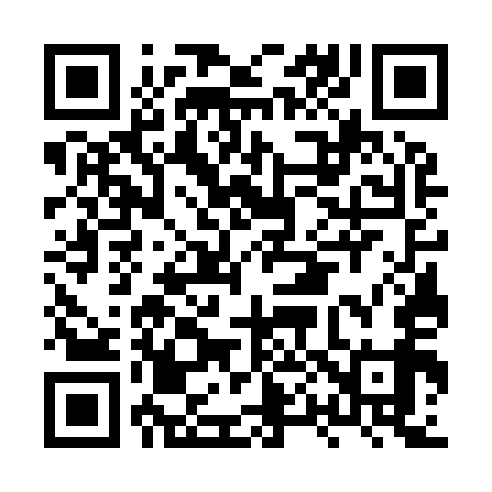 QR code for HP7959