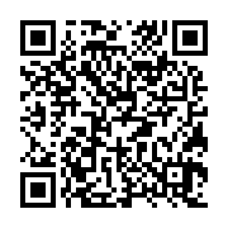QR code for HP7964