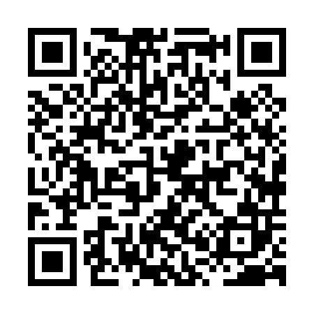 QR code for HP8002