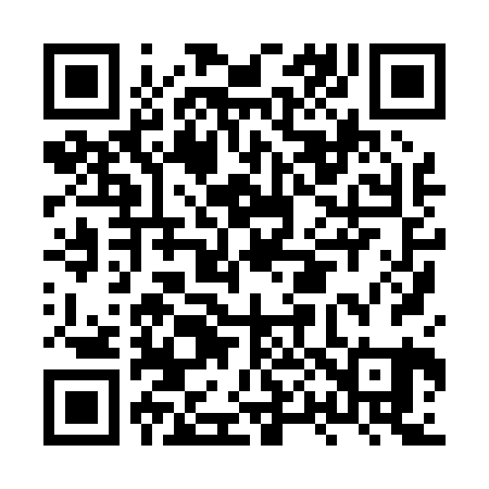 QR code for HP8021