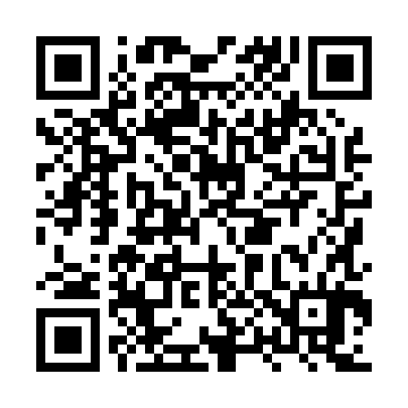 QR code for HP8084