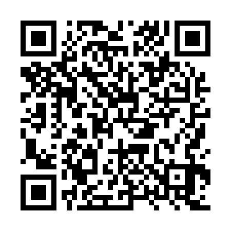 QR code for HP8133