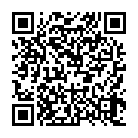 QR code for HP8138