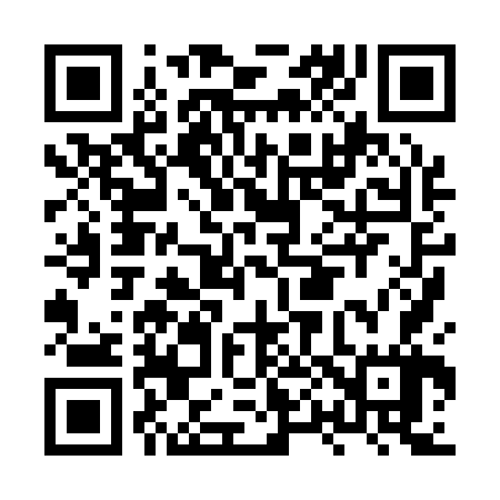 QR code for HP8167