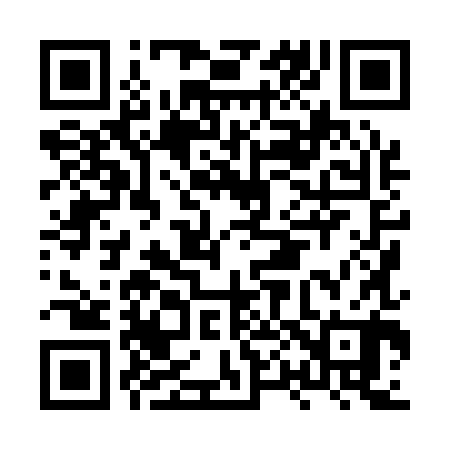 QR code for HP8180