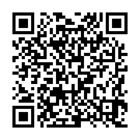 QR code for HP8183