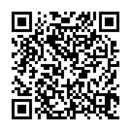 QR code for HP8200