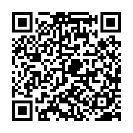 QR code for HP8205