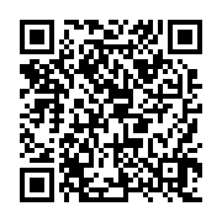 QR code for HP8206