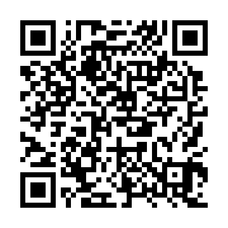 QR code for HP8301