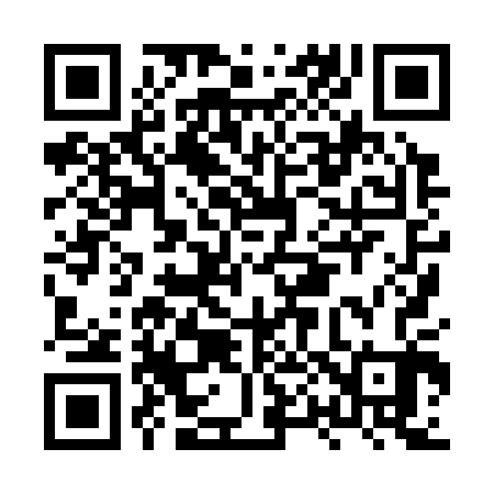QR code for HP8303