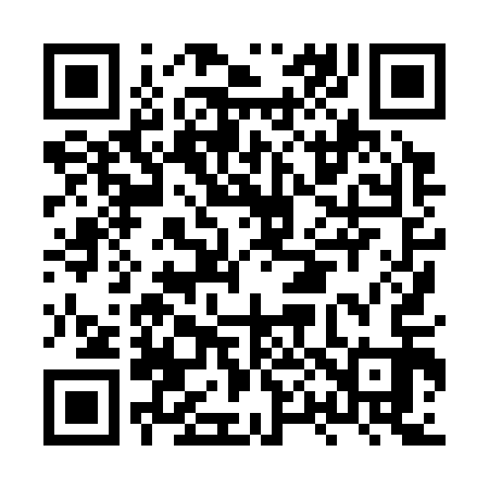 QR code for HP8313