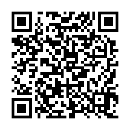 QR code for HP8314