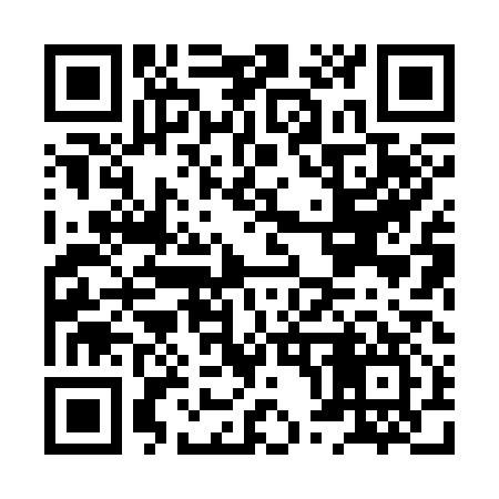 QR code for HP8317