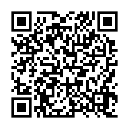 QR code for HP8336