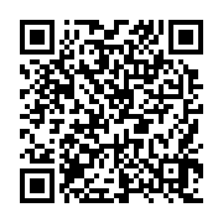 QR code for HP8347