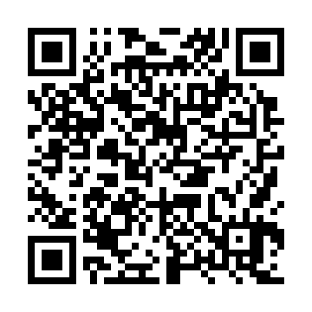 QR code for HP8364