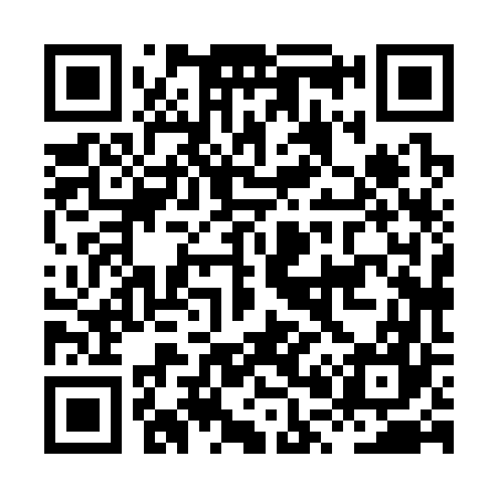 QR code for HP8367