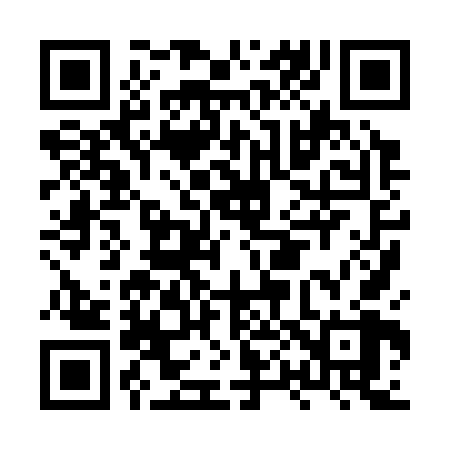 QR code for HP8368