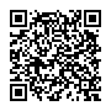 QR code for HP8412