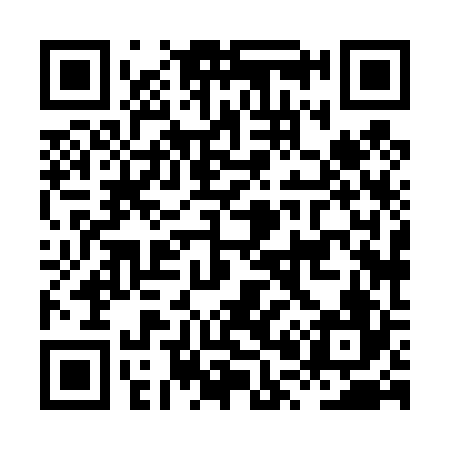 QR code for HP8426