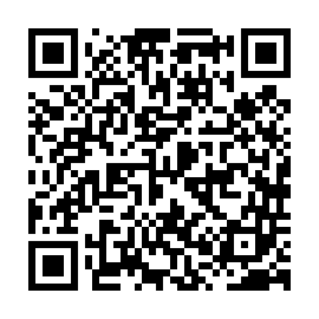 QR code for HP8443