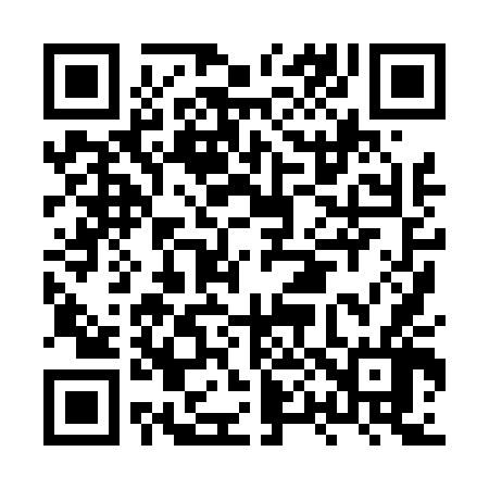 QR code for HP8446