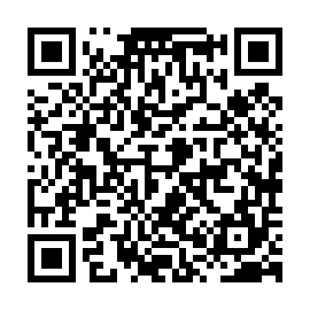 QR code for HP8454