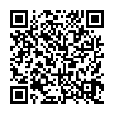 QR code for HP8509
