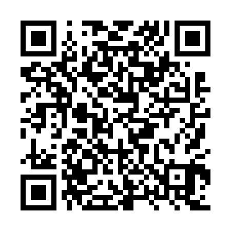 QR code for HP8601