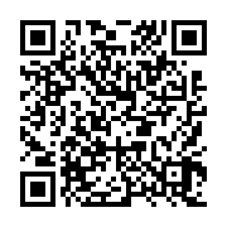 QR code for HP8608