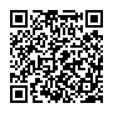 QR code for HP8612