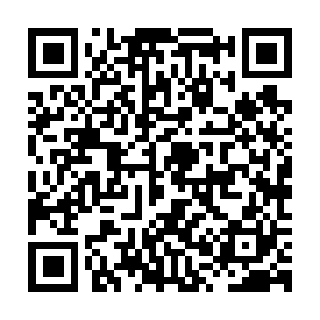 QR code for HP8620