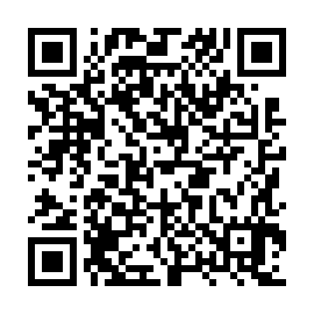 QR code for HP8687