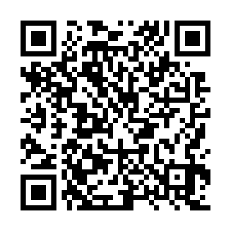 QR code for HP8733