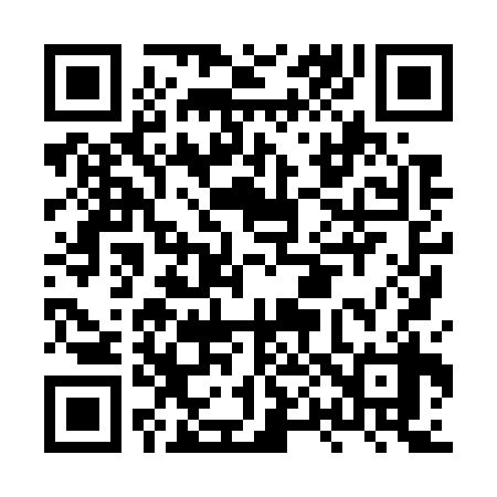 QR code for HP8738