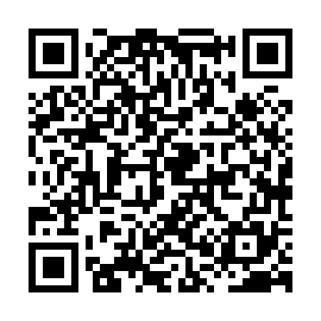 QR code for HP8875
